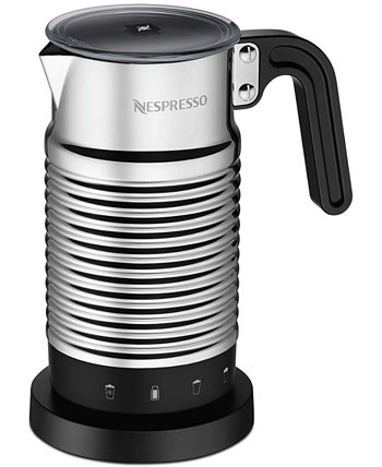 Вспениватель молока Aeroccino 4 Nespresso