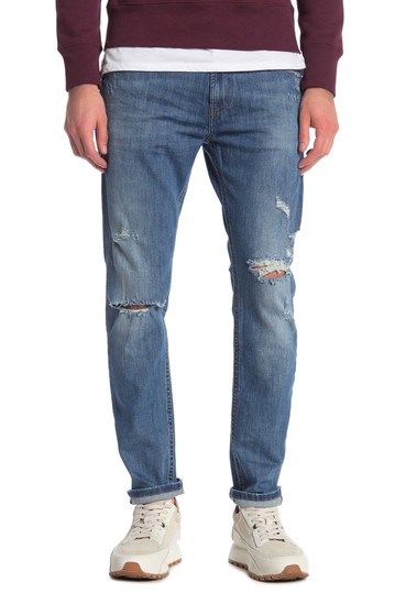 Jeans thommer diesel online