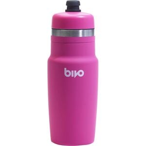 Bivo One 21 унция неизолированная бутылка Bivo