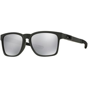 Солнцезащитные очки Oakley Catalyst Oakley