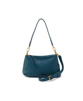 Advance Shoulder Crossbody Bag Hobo