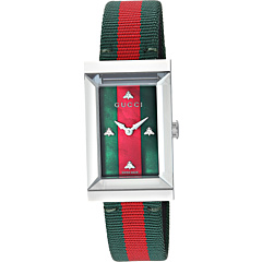 Многоцветный (Green/Red)