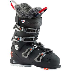 Лыжные ботинки Rossignol Pure Elite 120 ROSSIGNOL