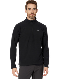 Мужской Пуловер Mountain Hardwear Summit Grid™ 1/2 Zip Mountain Hardwear