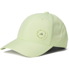 Бейсболка Adidas Cap JP2689 Adidas