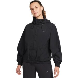 Куртка Swift SF Nike