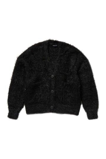 Черный (BLACK) Черный (BLACK)