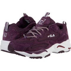 Красный (Fig/Rosewood/White) Красный (Fig/Rosewood/White)