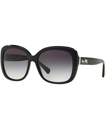 garrett leight breeze sunglasses