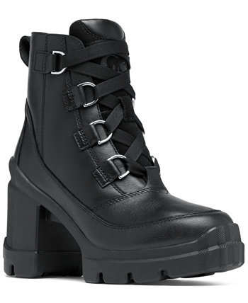 Sorel military boots online