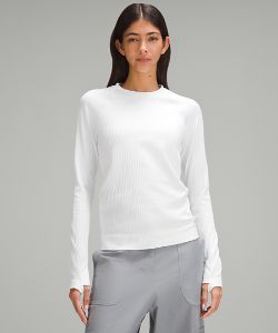 Rest Less Pullover Lululemon