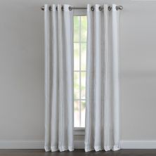 Панель занавесок для окон Hamden Corona Curtain Corona Curtain