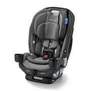 Graco SlimFit3 LX 3-in-1 Car Seat Graco