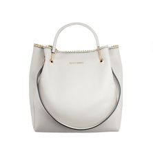 Женская сумка-шоппер Alexis Bendel Alexis Bendel