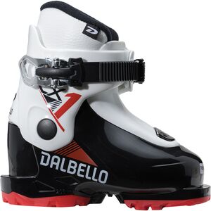 CX 1.0 GW Ski Boot - 2024 Dalbello