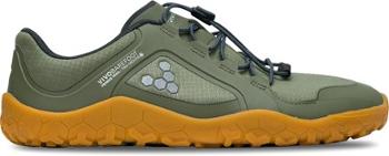 Всепогодная обувь Primus Trail II FG — мужские Vivobarefoot