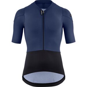 MILLE GTS Jersey S11 Assos