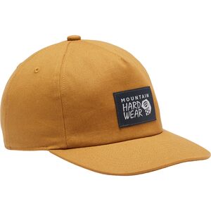 Шляпа блуждающего перевала Mountain Hardwear