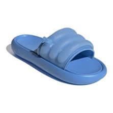 adidas Zplaash Men's Swimming Slide Sandals Adidas