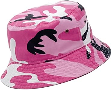 Панама Utmost Utmost Bucket Hat 100% Хлопок и Деним Легкая Упаковываемая Для Открытого Воздуха Летняя Рыбалка Защита От Солнца Utmost