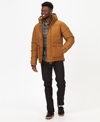 Men's Fordham Jacket Marmot