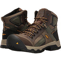 Keen davenport mid al wp clearance
