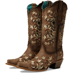 Z5141 Corral Boots