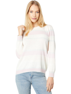 Rosalia Stripe Sweater Splendid