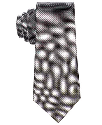 Шелковый галстук Dot-Print, Биг Бойз LAUREN Ralph Lauren