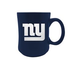 Стартер НФЛ New York Giants, 19 унций. Кружка NFL
