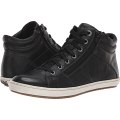 союз Taos Footwear