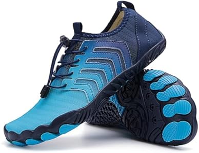  Обувь для воды Giltpeak Hike Footwear Barefoot Shoes Giltpeak