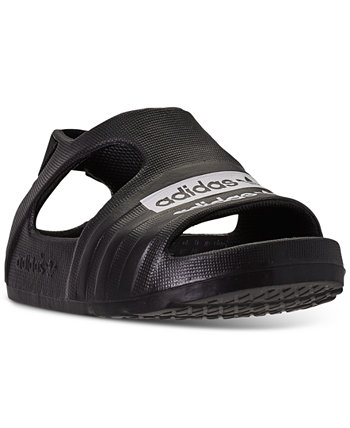 Toddler top adilette play