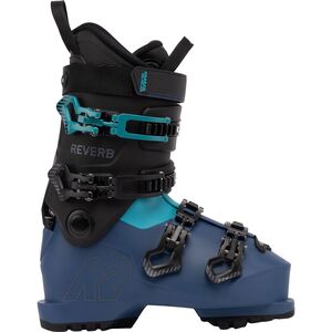 Лыжные ботинки Reverb - 2022 K2