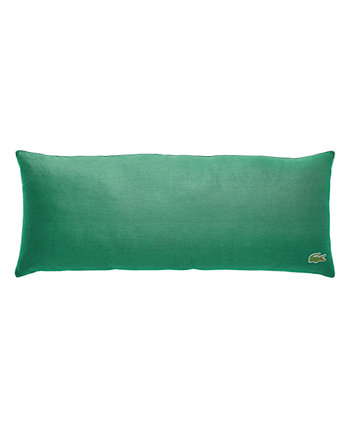 Подушка для сервировки тела, 20 x 52 дюйма Sunham