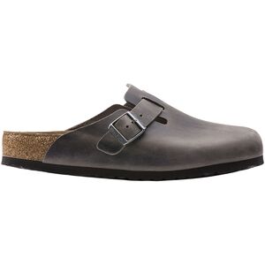 Сабо Boston Soft Footbed Limited Edition Birkenstock