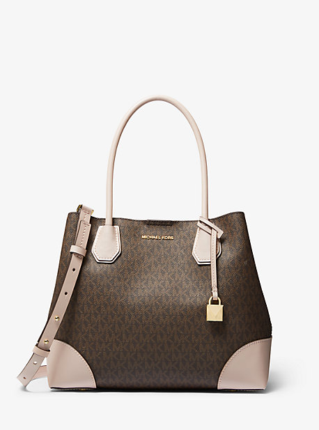 Mercer Gallery Michael Kors 19 970 Usmall.ru