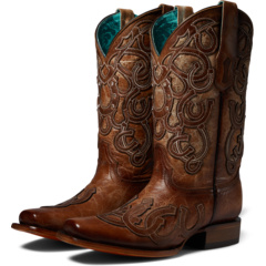 Z5136 Corral Boots