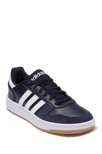 Adidas hoops low 2.0 discount