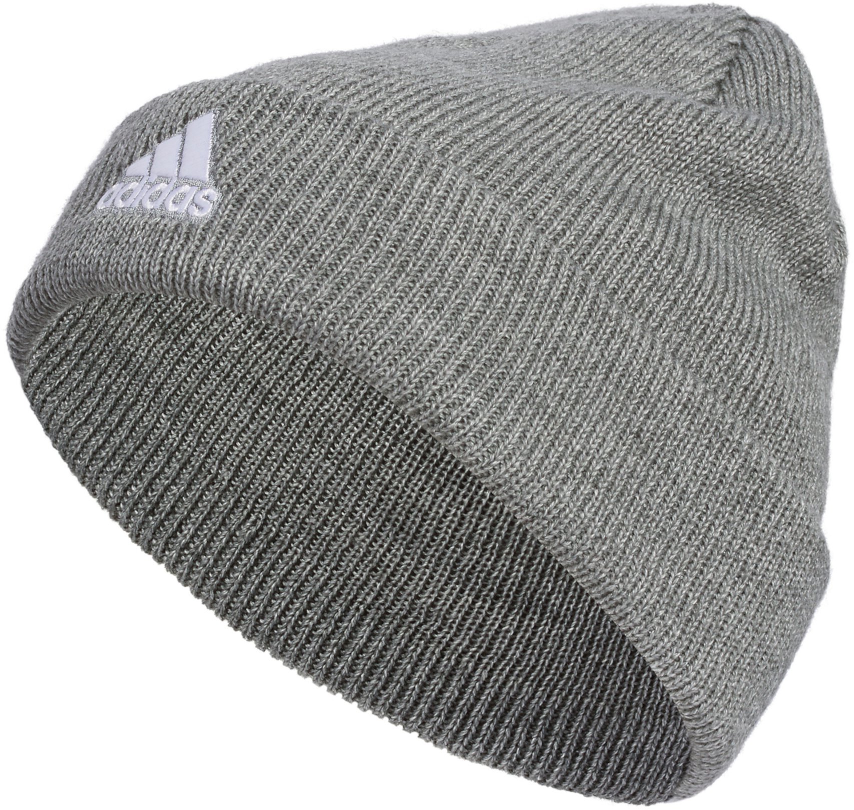 Складывающаяся шапка Team Issue Adidas