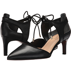 Черный (Black)