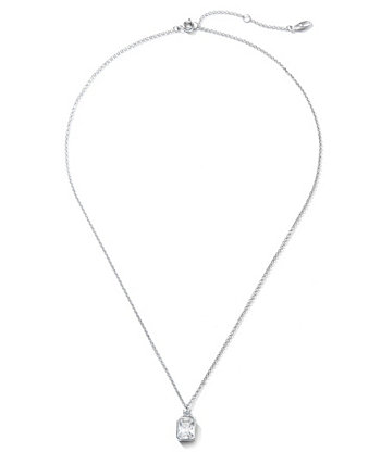 Удлинитель ожерелья с подвеской, созданный для Macy's Eliot Danori