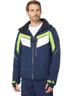 Мужская Куртка для Горнолыжного Спорта и Сноубординга Obermeyer Chroma Obermeyer