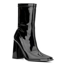 New York & Company Zana Women's High Heel Boots New York & Company