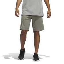 Мужские спортивные шорты adidas Essentials Camo Tricot Adidas