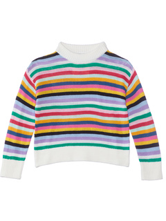 Пуловер-свитер (для малышей/маленьких детей) Chaser