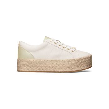 michael kors platform espadrilles