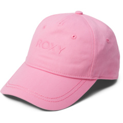Дорогая бейсбольная кепка верующего Roxy