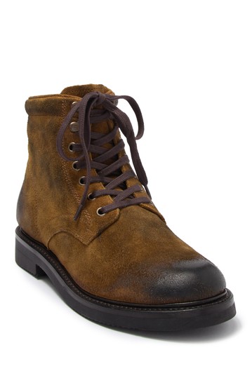 Frye 15 160 Usmall.ru