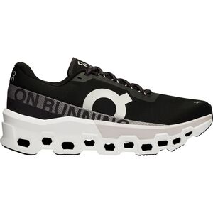Беговая обувь ON Running Cloudmonster 2 для мужчин ON Running